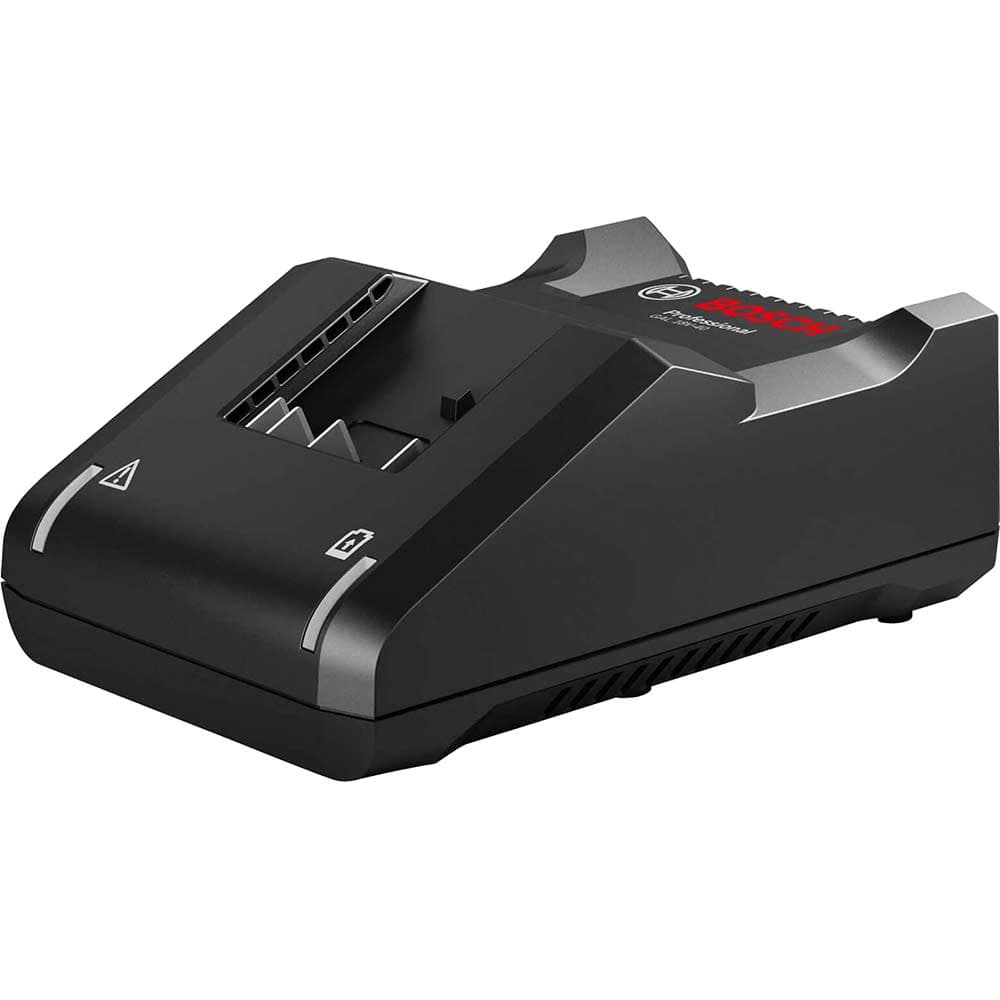Genuine GAL 18V40 18v Cordless Li ion Battery Charger 240v
