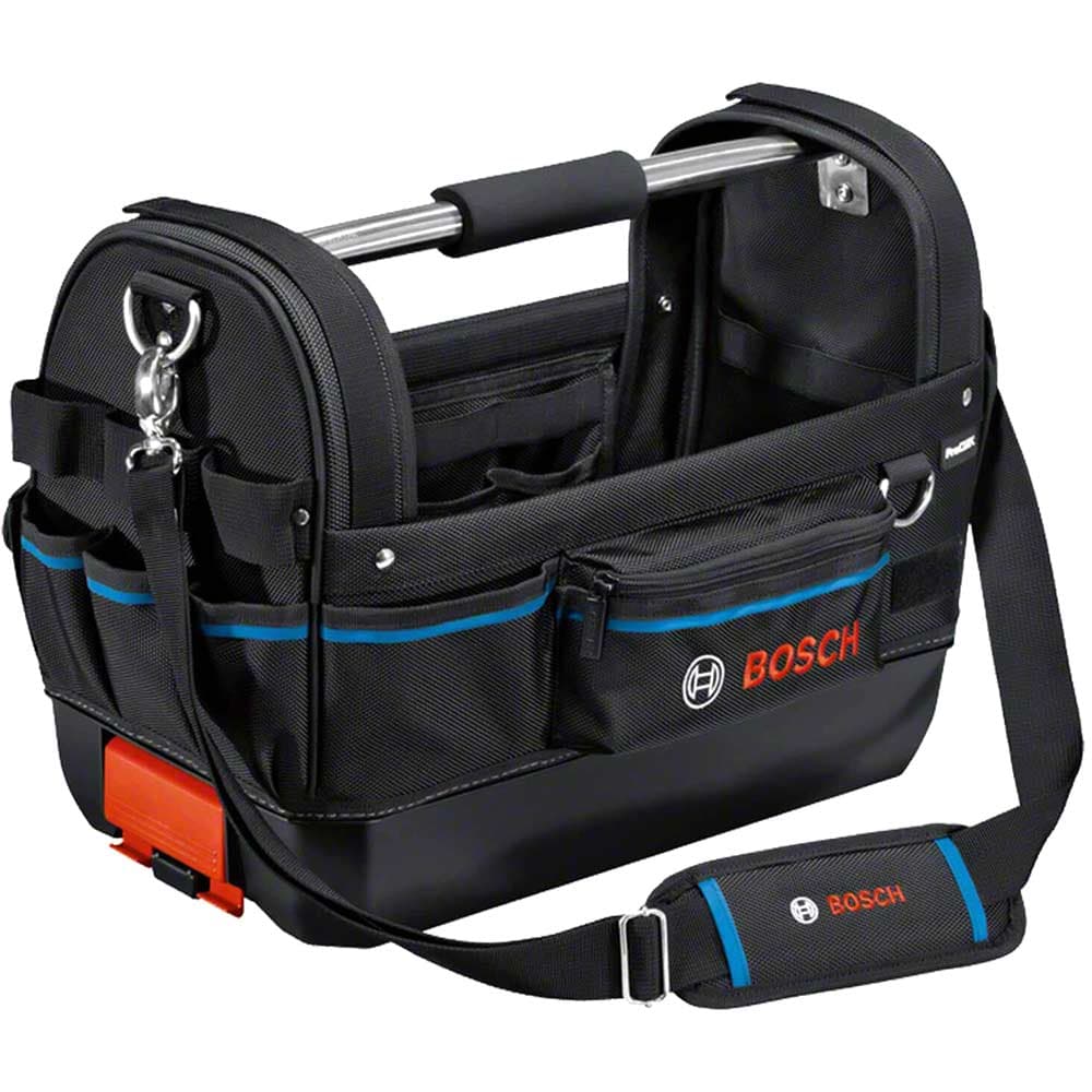 ProClick GWT 20 Open Tote Tool Bag 430mm