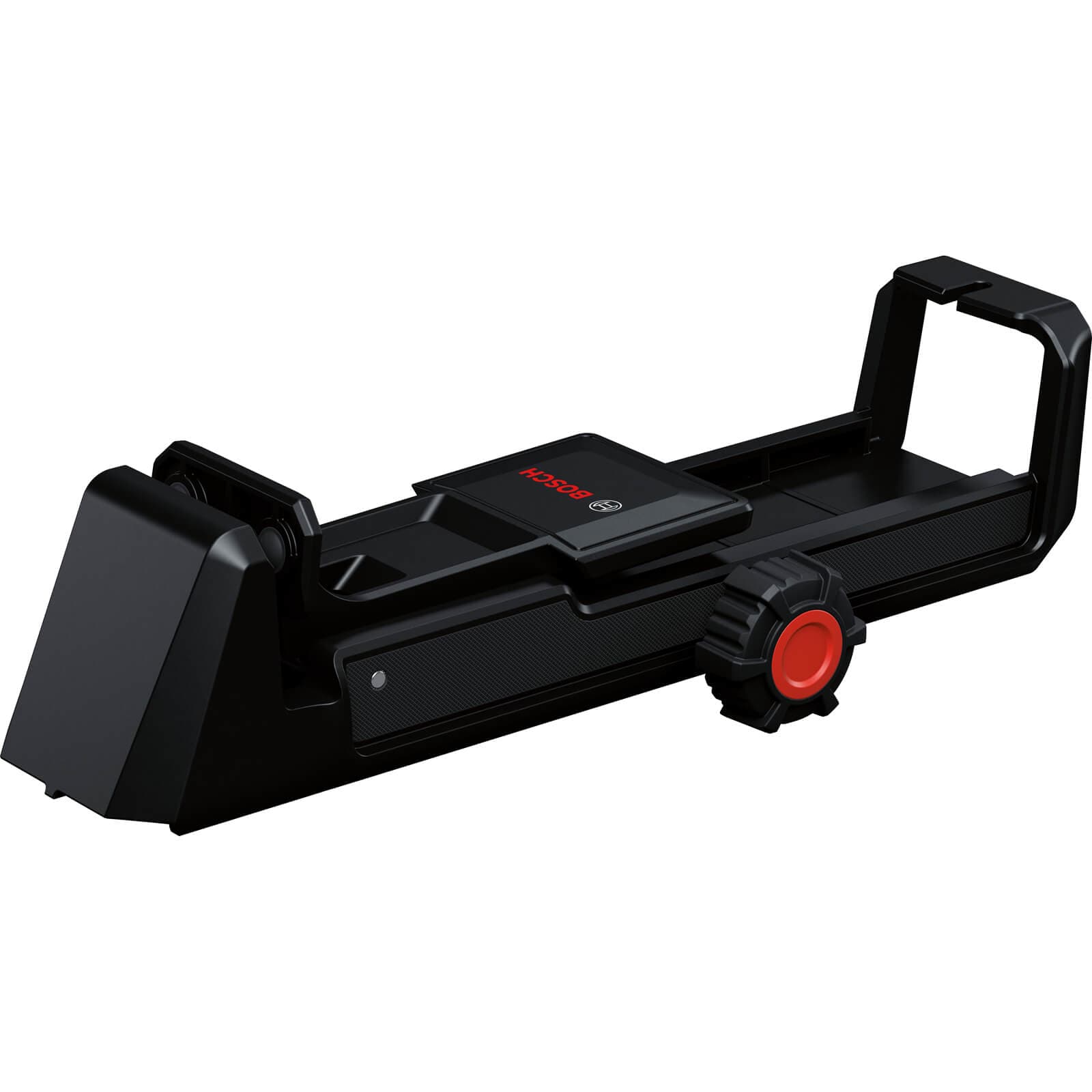 DK20 Ceiling Clip Laser Levels