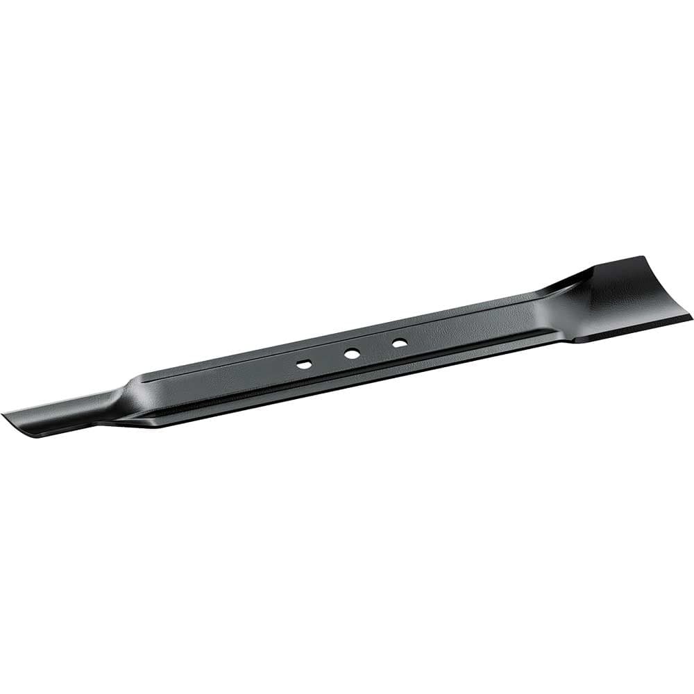 Replacement Blade GRA 18V2 46 Lawnmower 460mm 460mm Pack 1