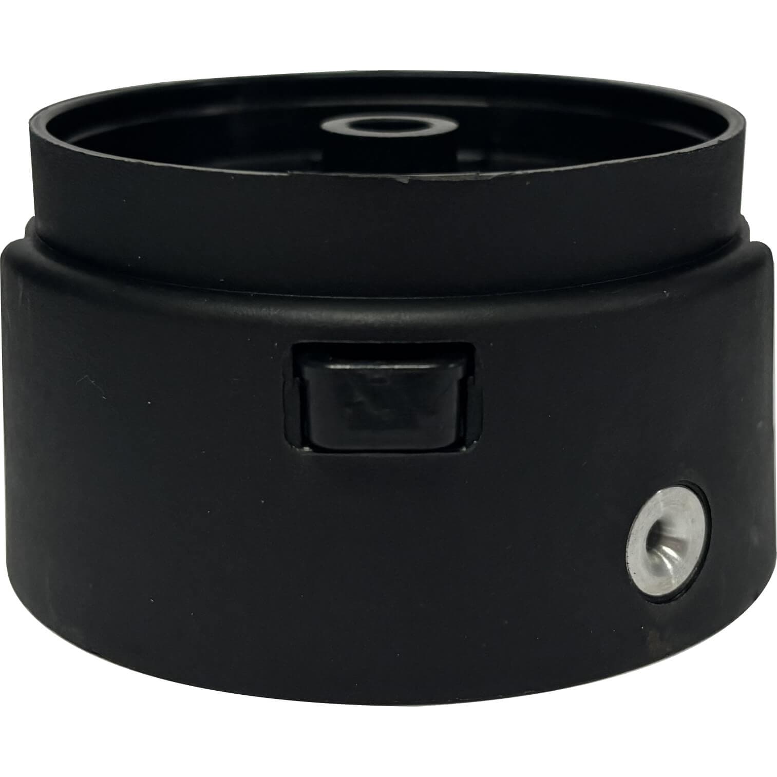 Genuine Replacement Spool Cover Cap F016F04418 ART Line Trimmers