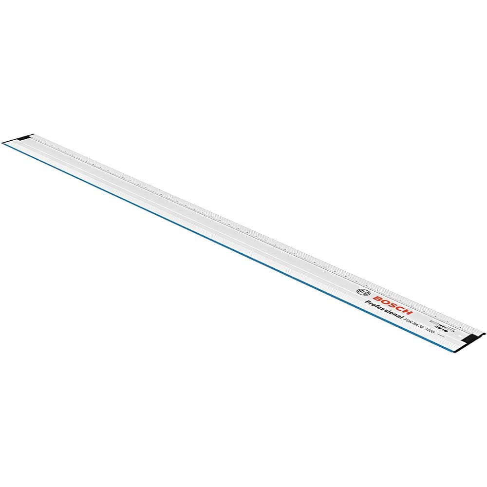 FSN Plunge Saw Guide Rail 1400mm