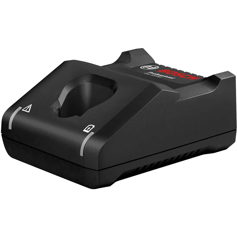 Genuine PRO 12v GAL 12V 40 Fast Battery Charger 240v