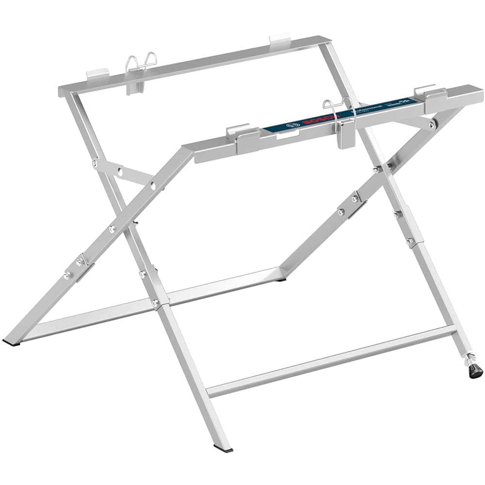 GTA 560 Benchtop Leg Stand