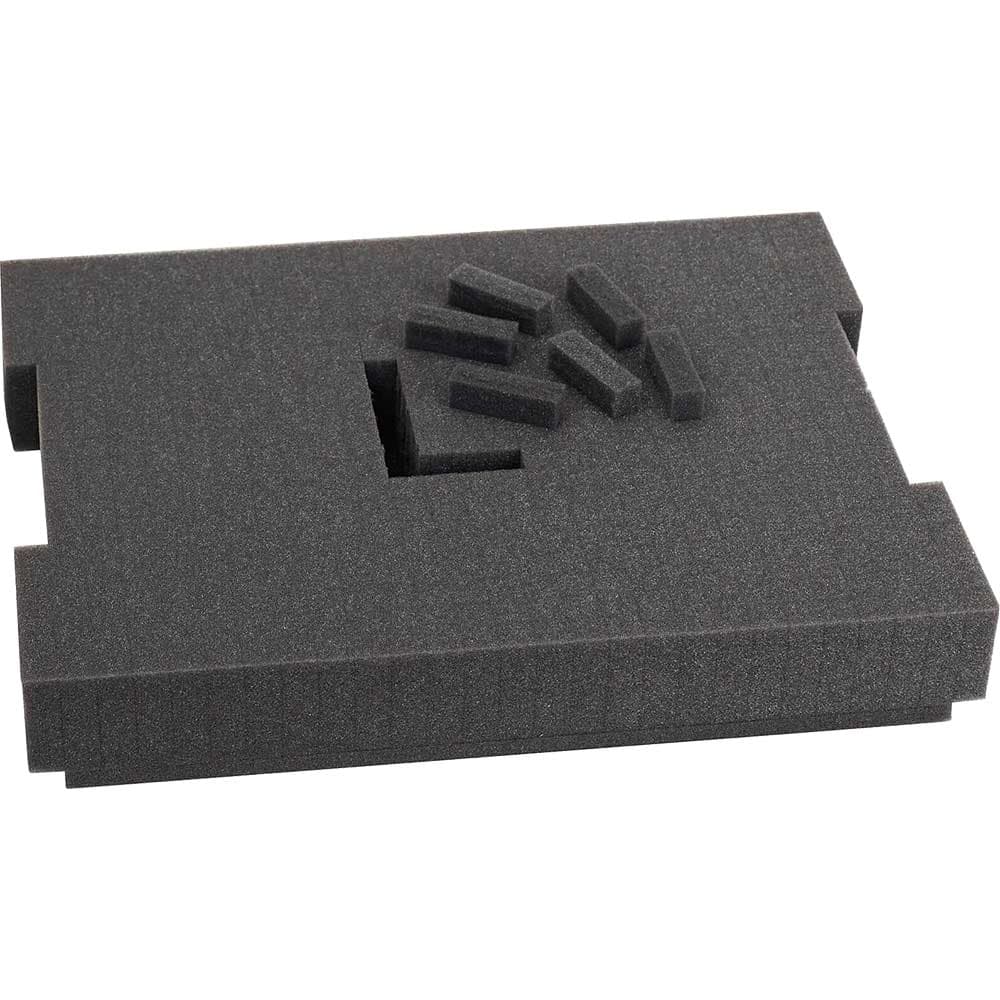 Boxx Foam Insert