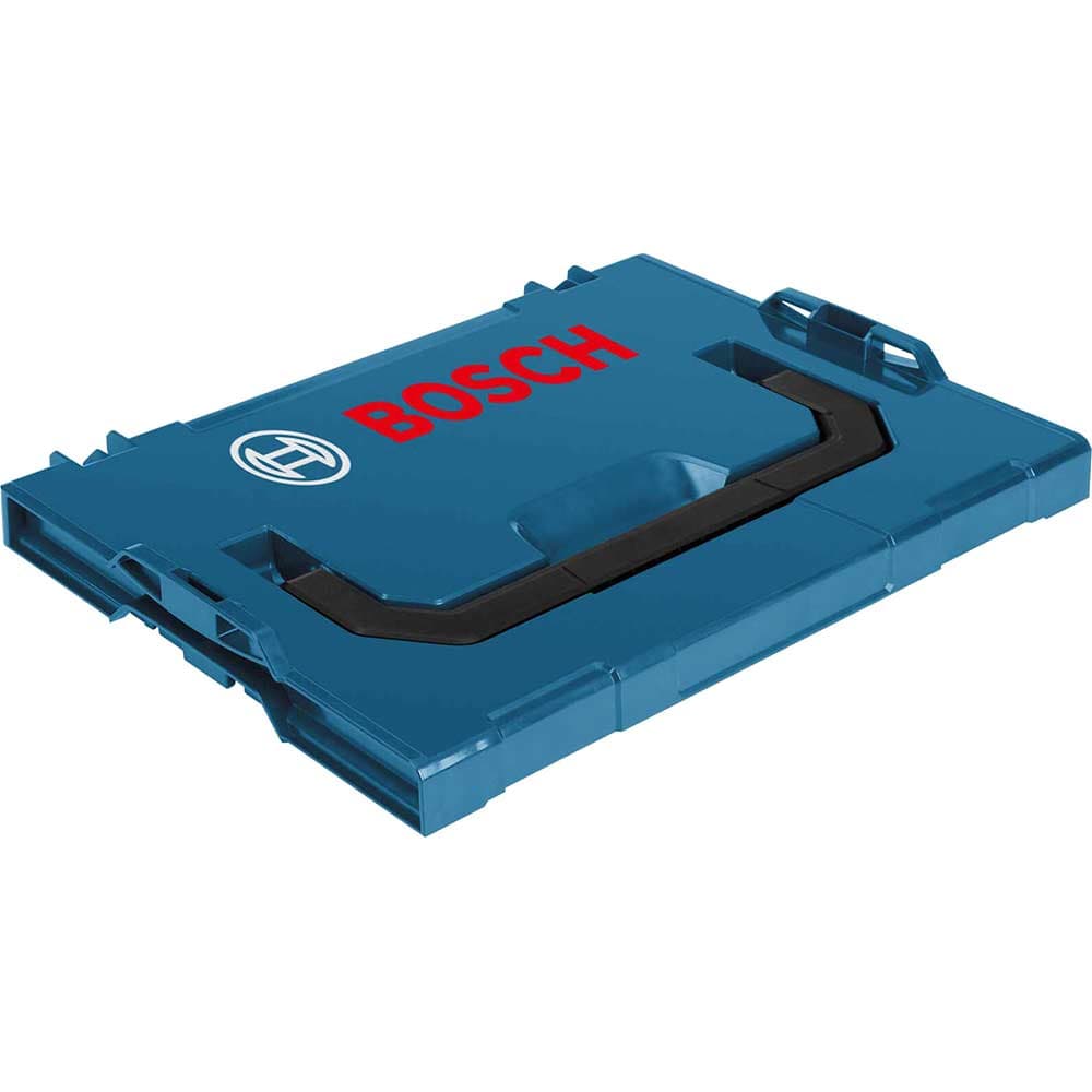 i BOXX Storage Case Lid