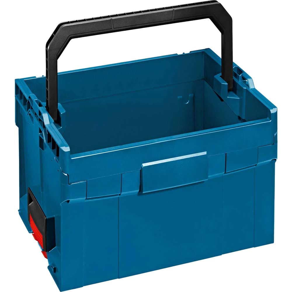 LT BOXX Power Tool Tote 272mm