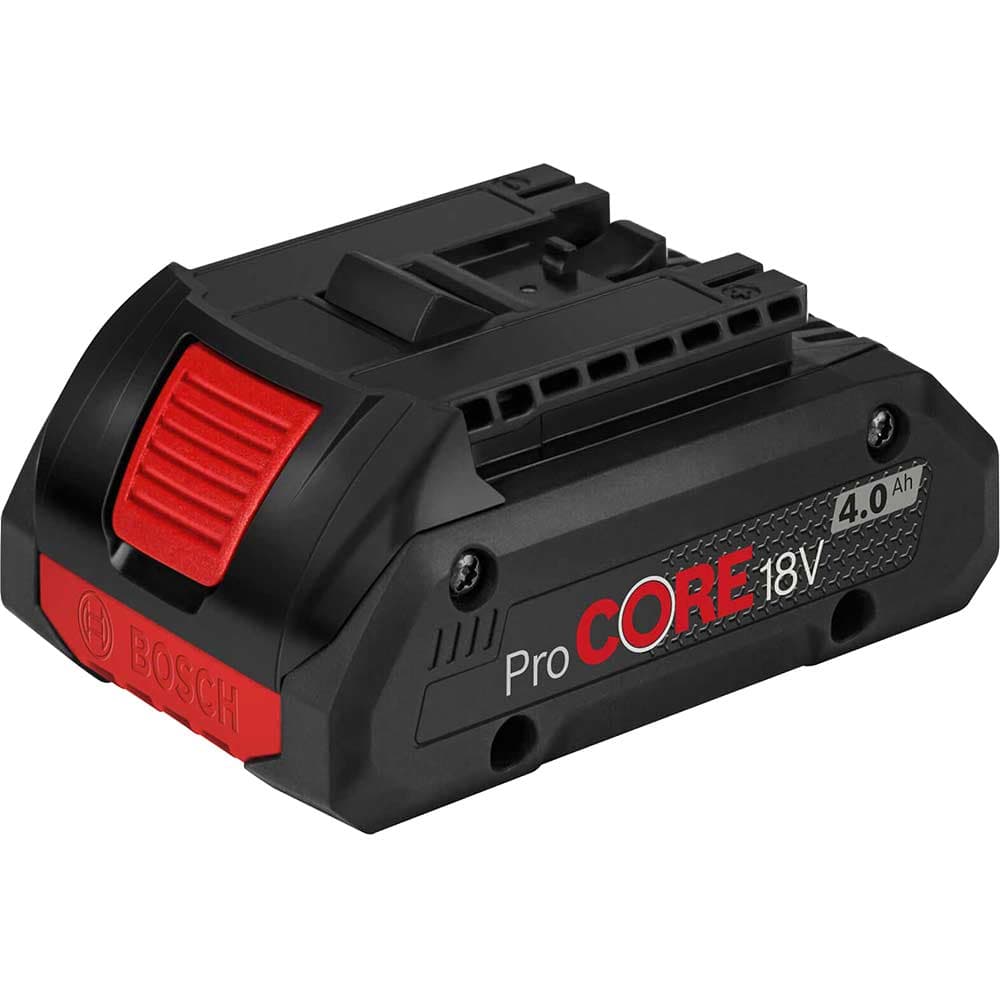 Genuine 18v Cordless ProCORE Li ion Battery 4ah 4ah