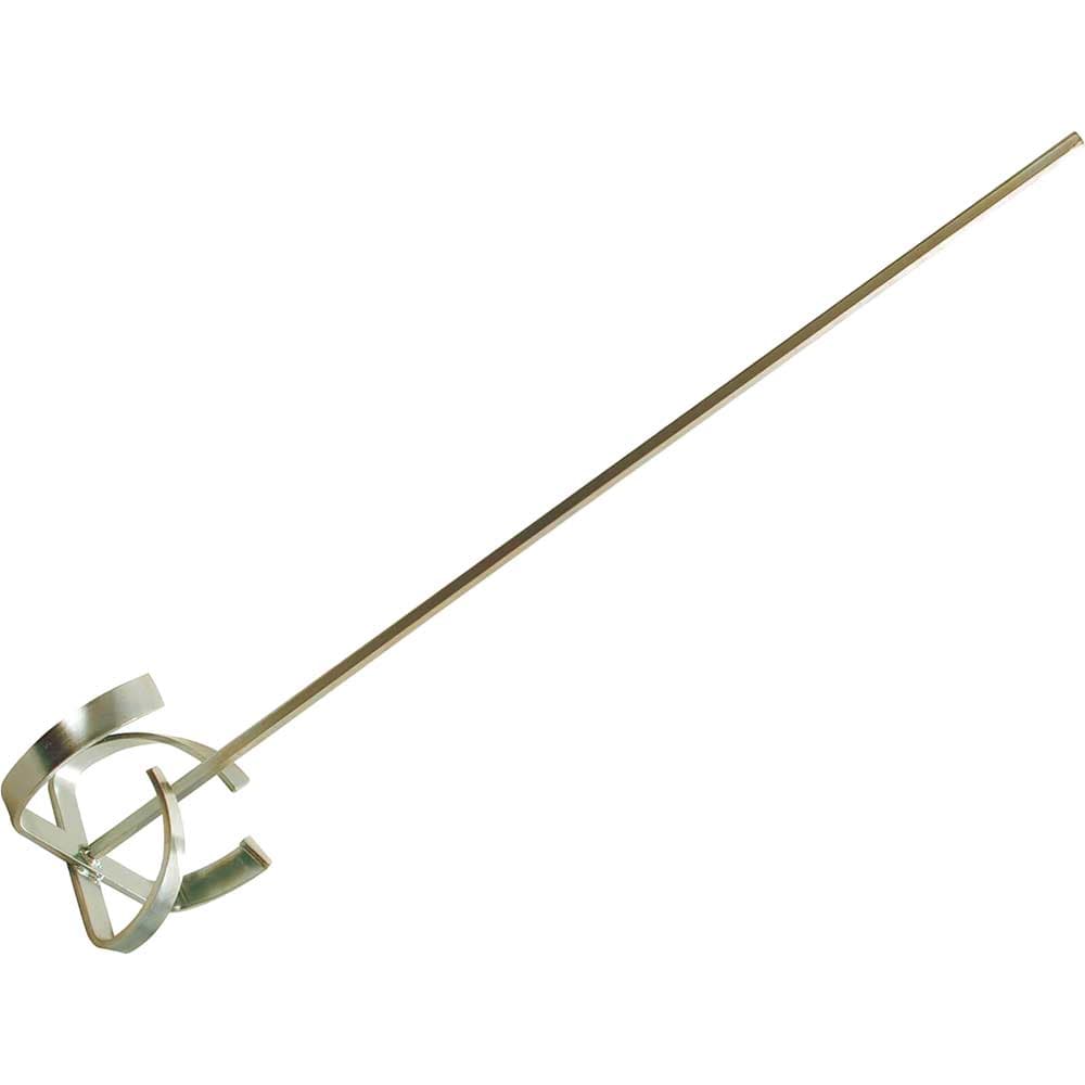 DeWalt Dry Wall Pro Mixing Paddle 177mm 812mm