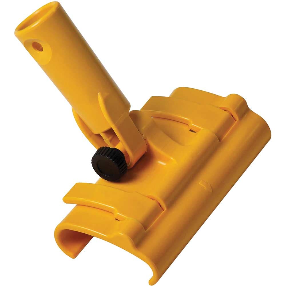 DeWalt Plaster Skimmer Pole Adaptor