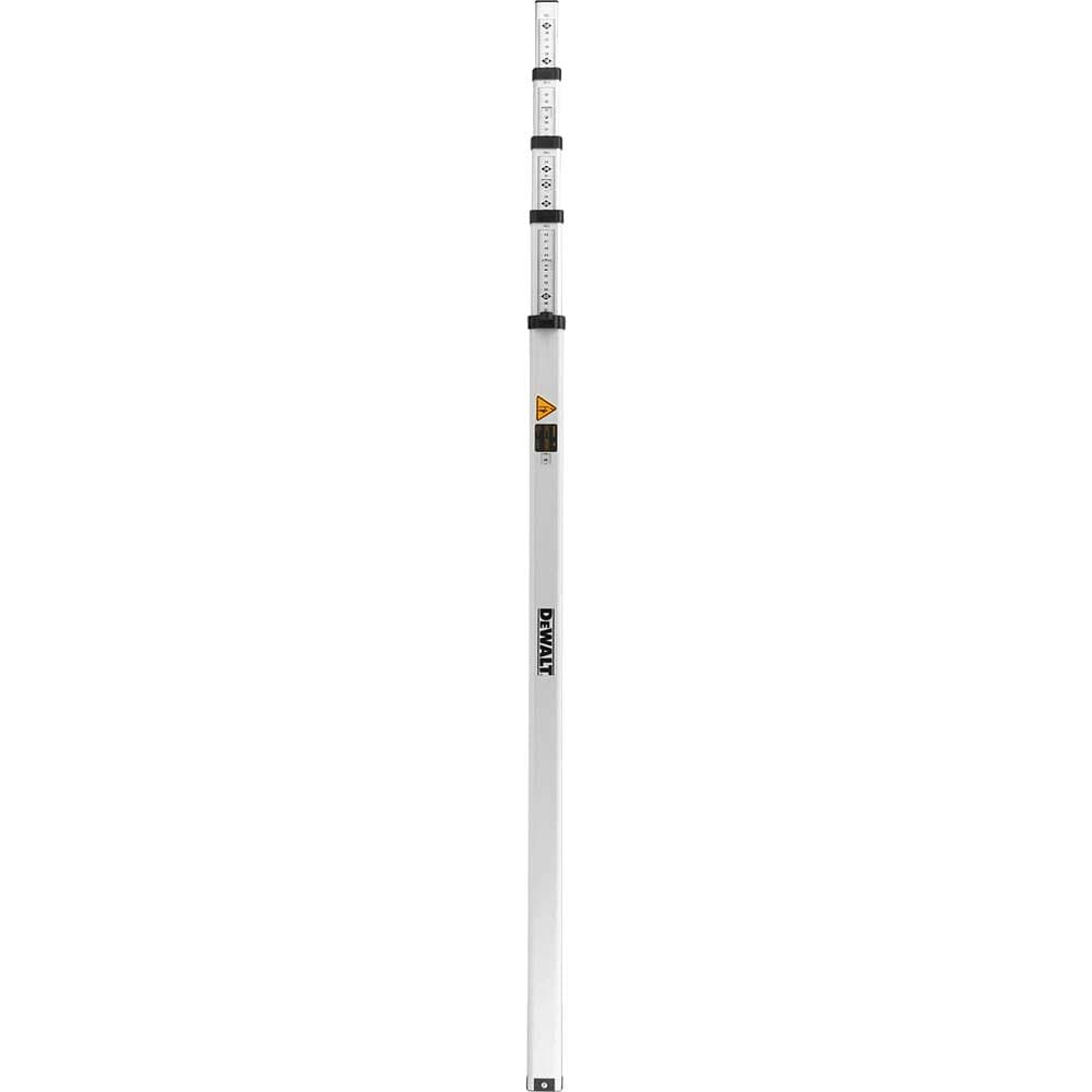 DeWalt DE0734 Aluminium Grade Rod