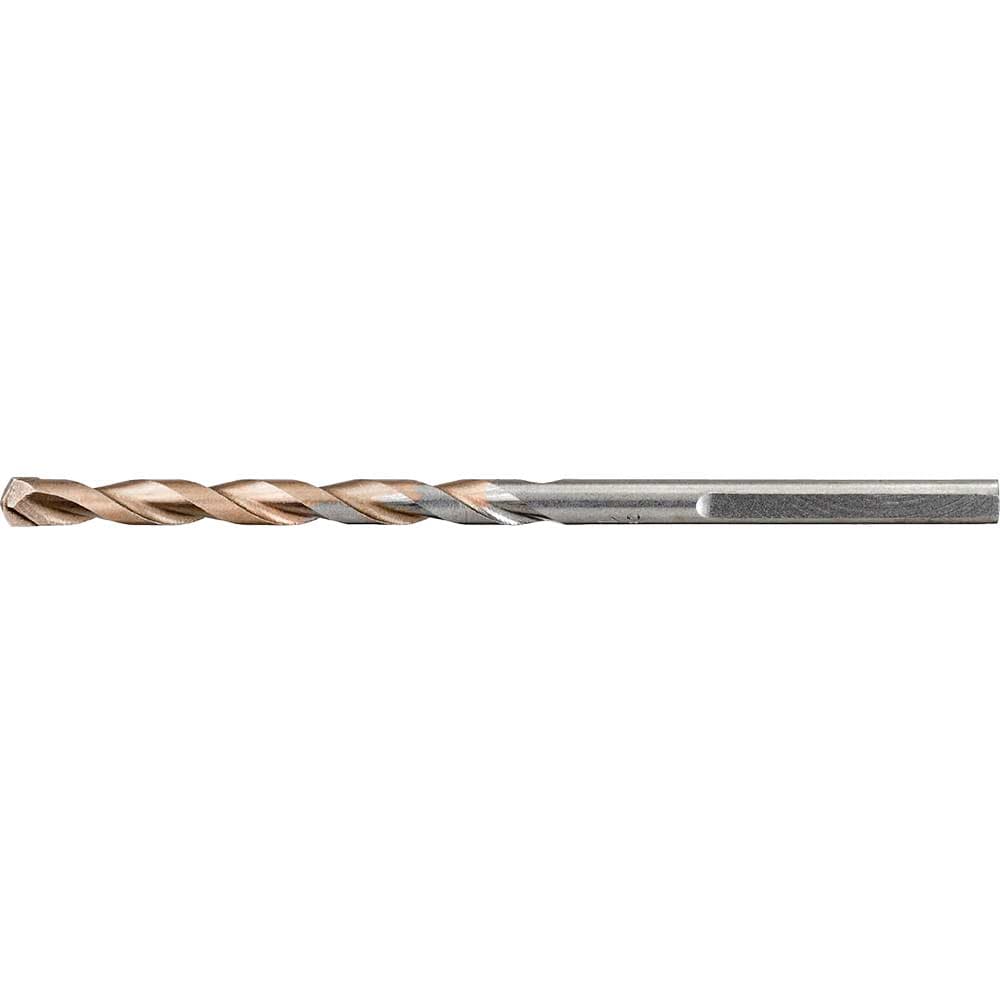 DeWalt Multi Material Drill Bit 8mm 134mm