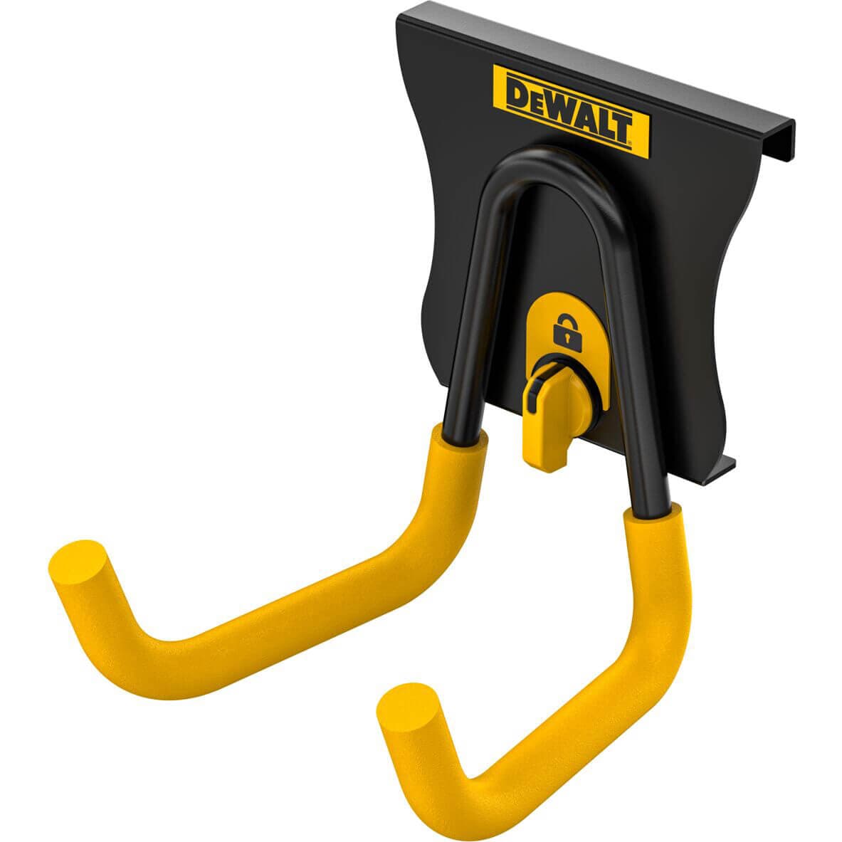 DeWalt DXL Short Storage Hook Pack of 1