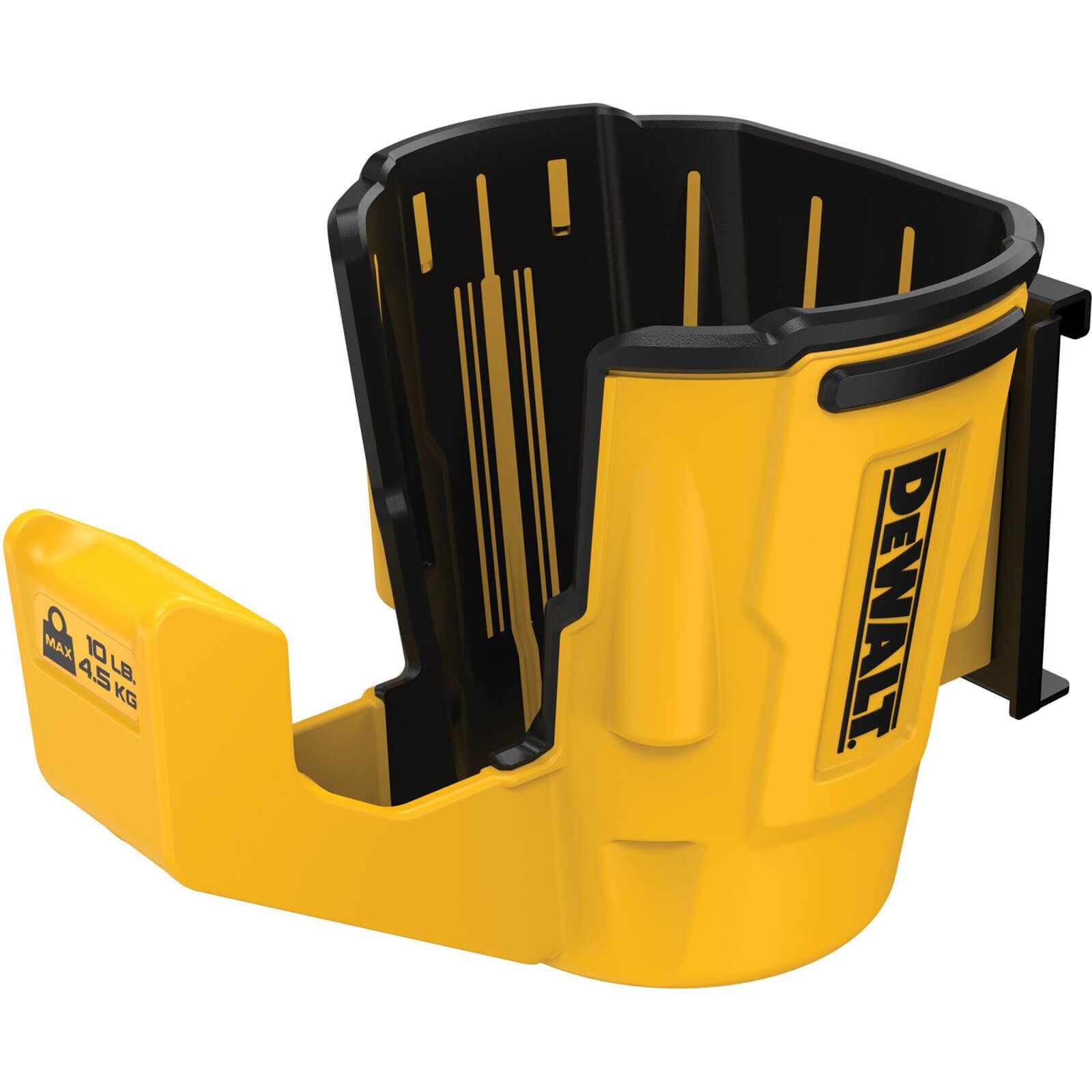 DeWalt DXL Power Tool Holster