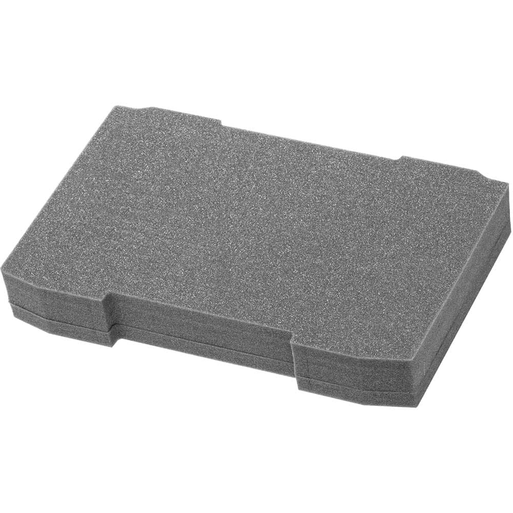 DeWalt DWST83459-1 Tough System V2 Foam Inlay Insert