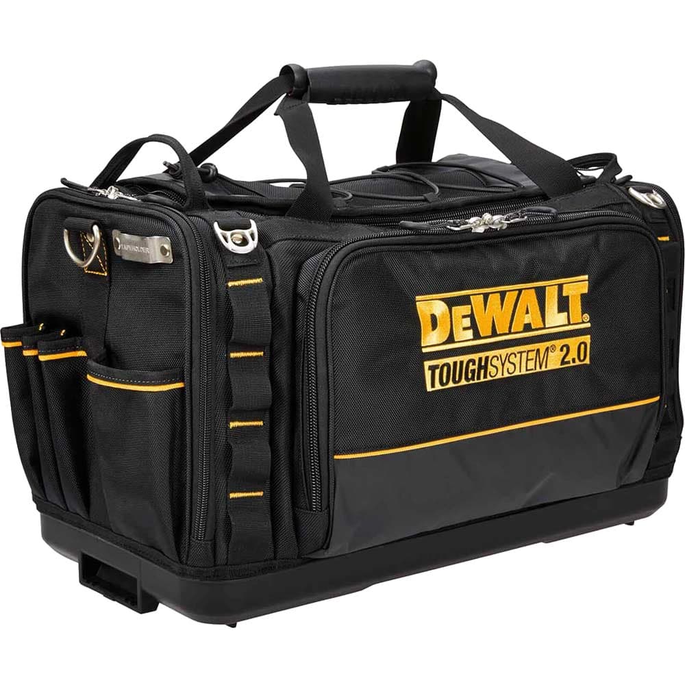 DeWalt DWST83522-1 Tough System Soft Tool Bag 560mm