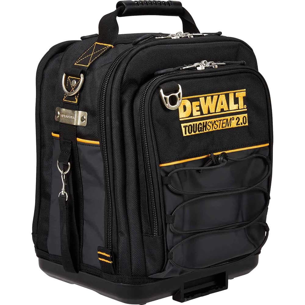 DeWalt DWST83524-1 Tough System Compact Soft Tool Bag 280mm