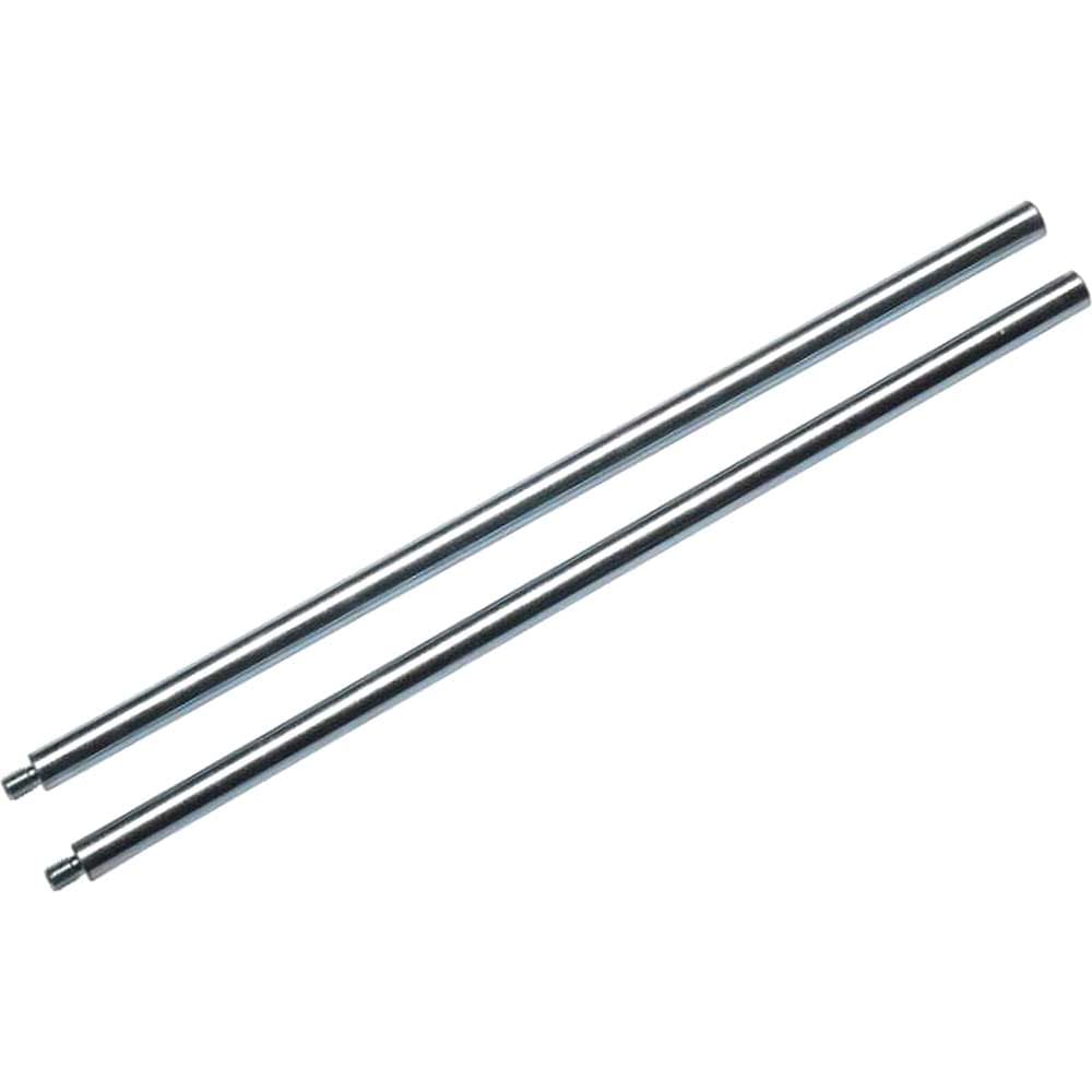 DeWalt DE3494 Flip Over Saw Pair Of Guide Rods 1000mm