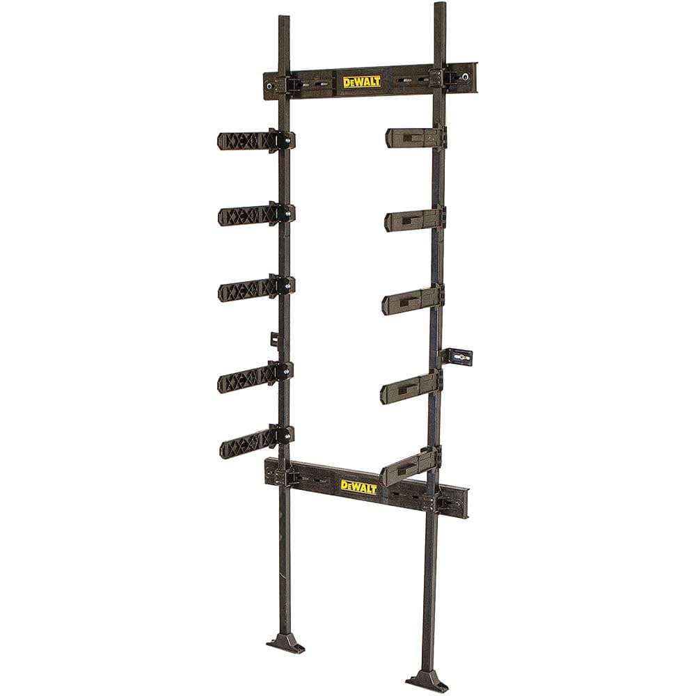 DeWalt Tough System Storage Racking System