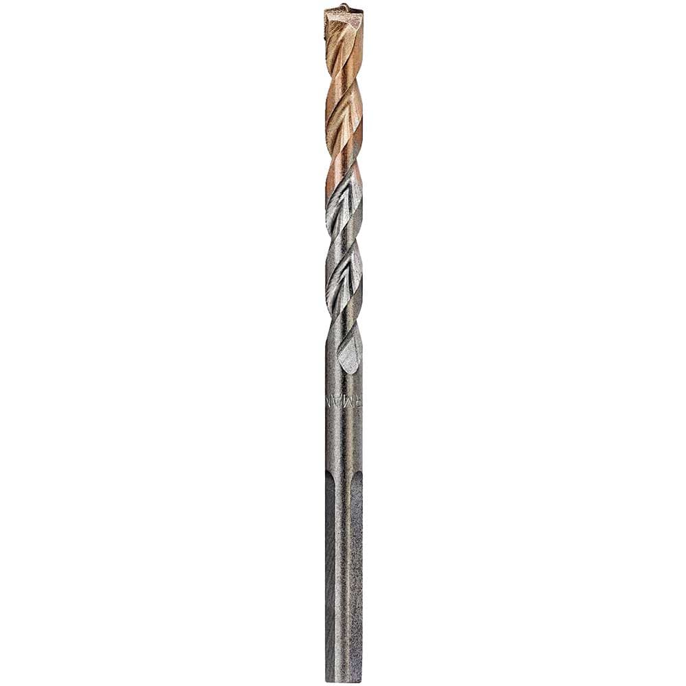 DeWalt Extreme Masonry Drill Bit 6.5mm 100mm