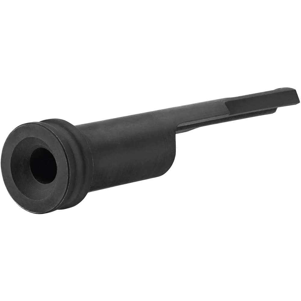 DeWalt DCN8904 Drywall Contact Trip for DCN890 Cordless Concrete Nailer