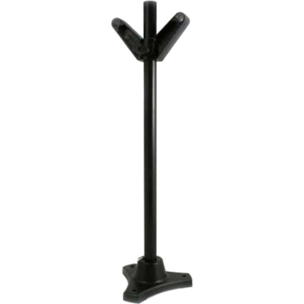 DeWalt DE3474 Flip Over Saw Adjustable Support