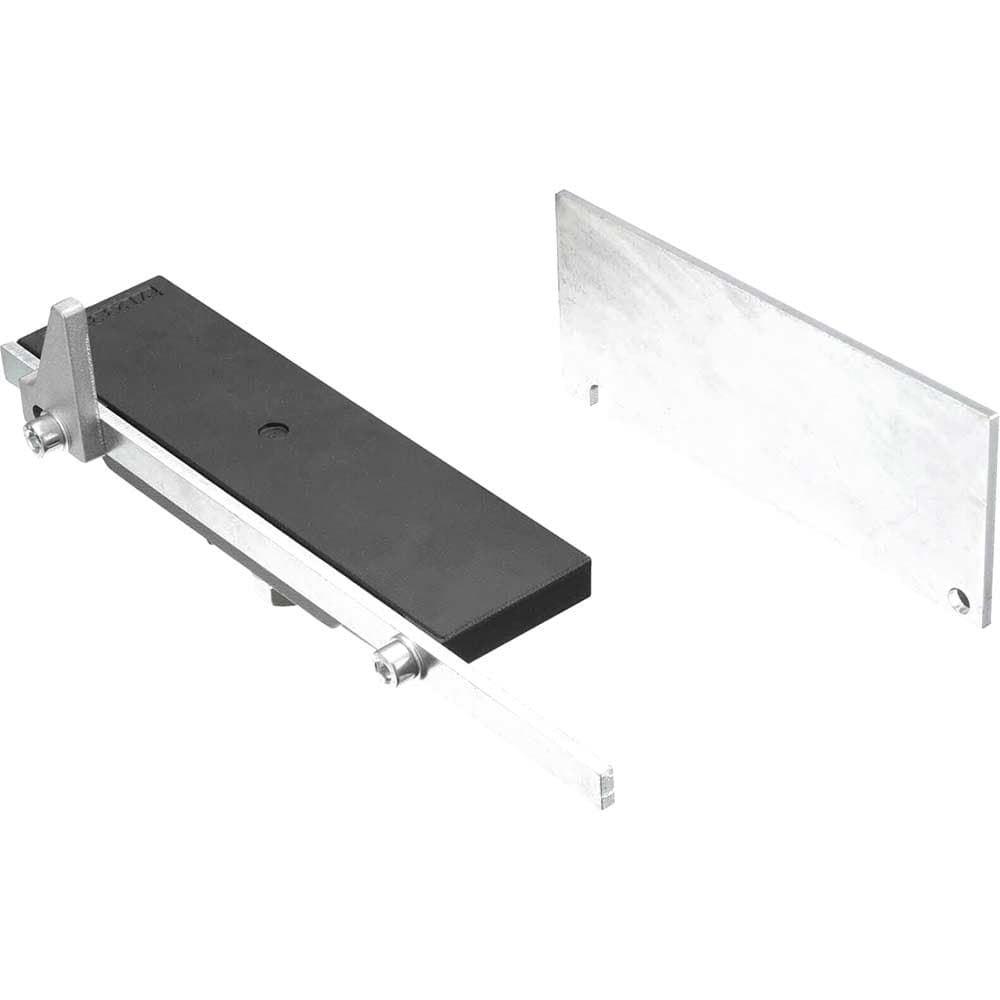 DeWalt DE3495 Flip Over Saw Material Support Plate