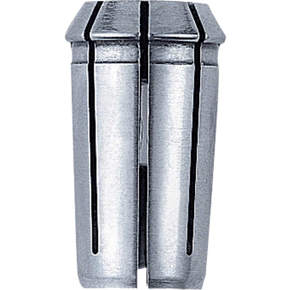 DeWalt Router Collet for DW626 12.7mm