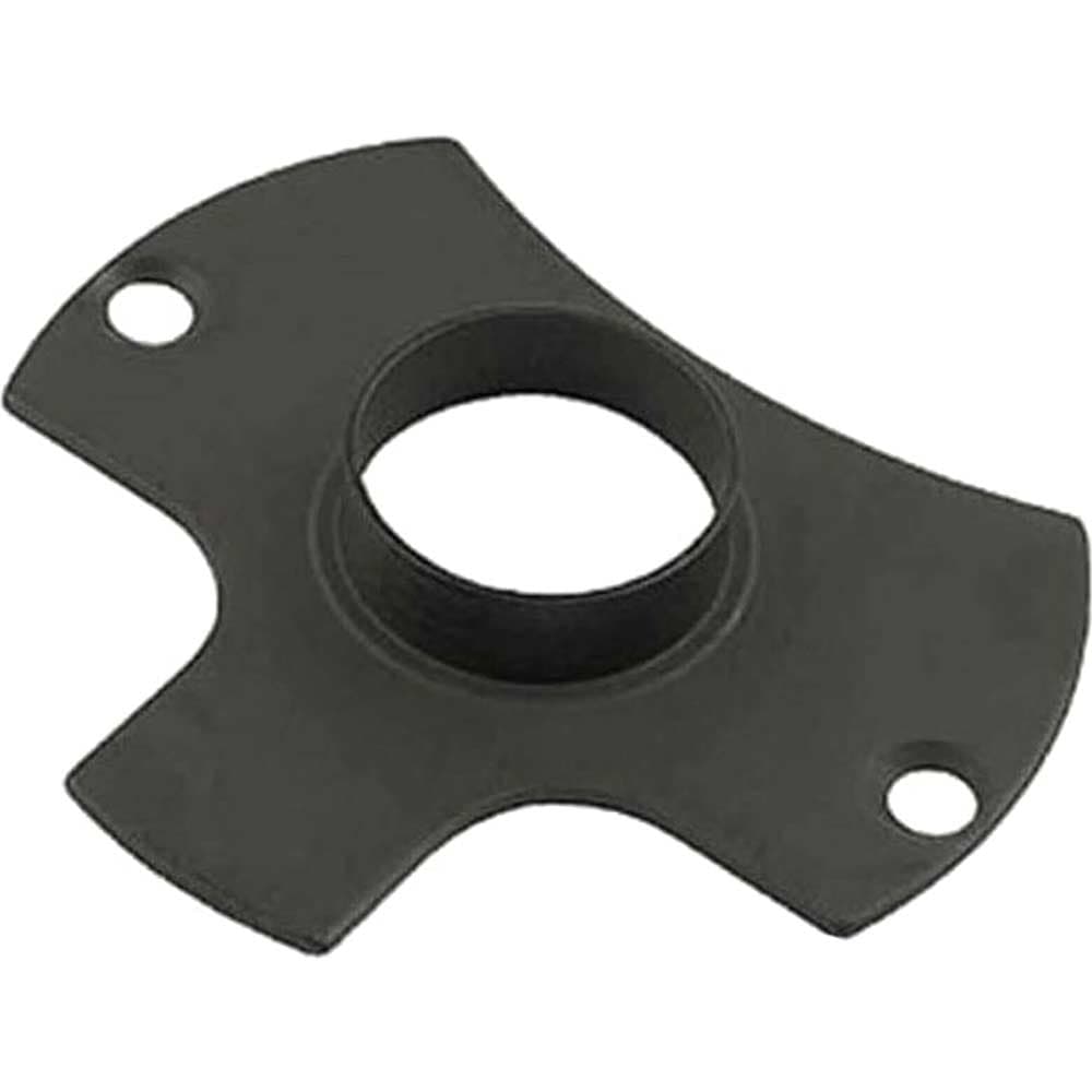 DeWalt Guide Bush for DW624 / DW625 / DW629 Routers 30mm