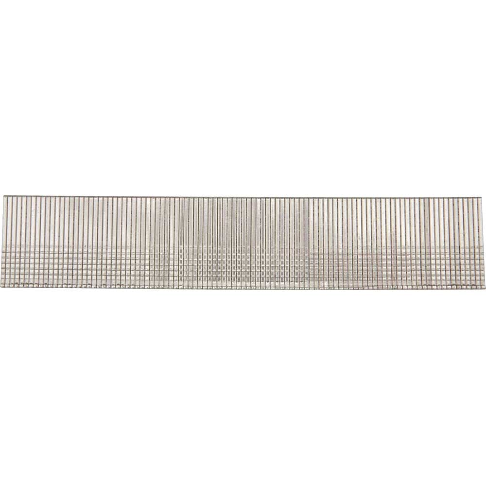 DeWalt 18 Gauge Brad Nail Stainless Steel 35mm Pack of 5000