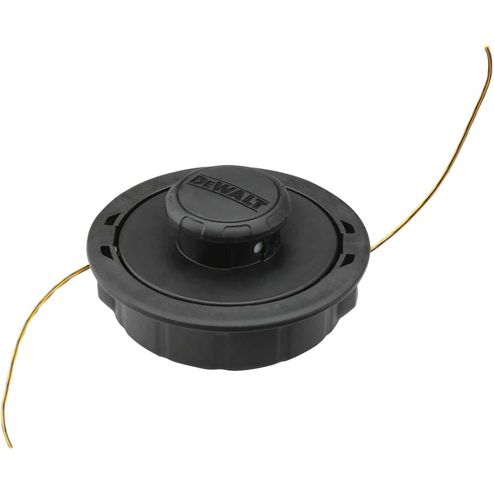DeWalt DT20656 Spool and Line For Grass Trimmers 2mm 7.8m