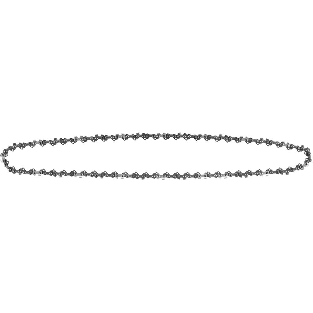 DeWalt Replacement Chain for DCM575 Chainsaw (with 46cm Bar Only) 460mm