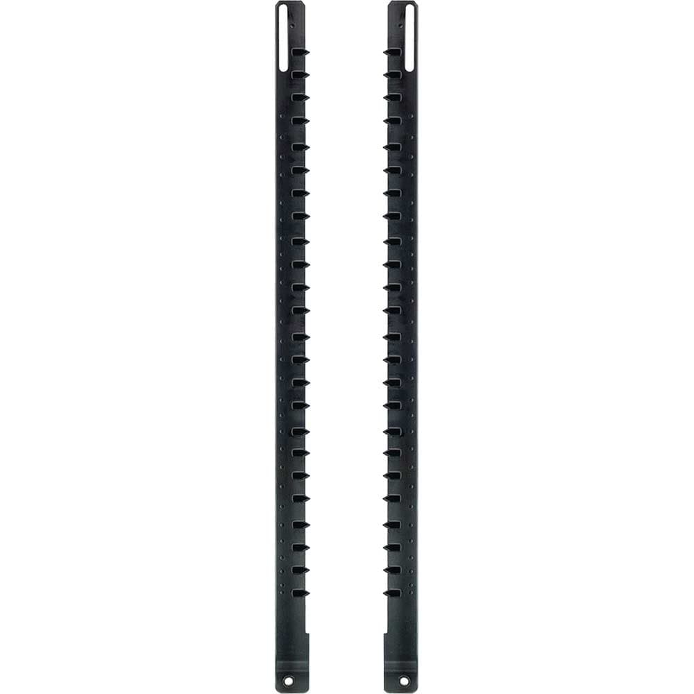 DeWalt 425 Building Block Class 12 Poroton TCT Alligator Saw Blade