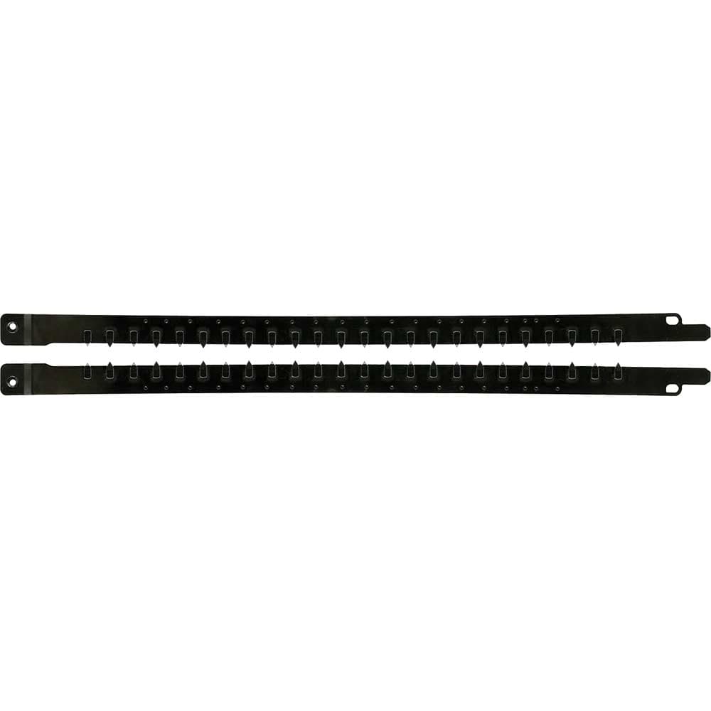 DeWalt 430 Class 12 Porotion TCT Alligator Saw Blade