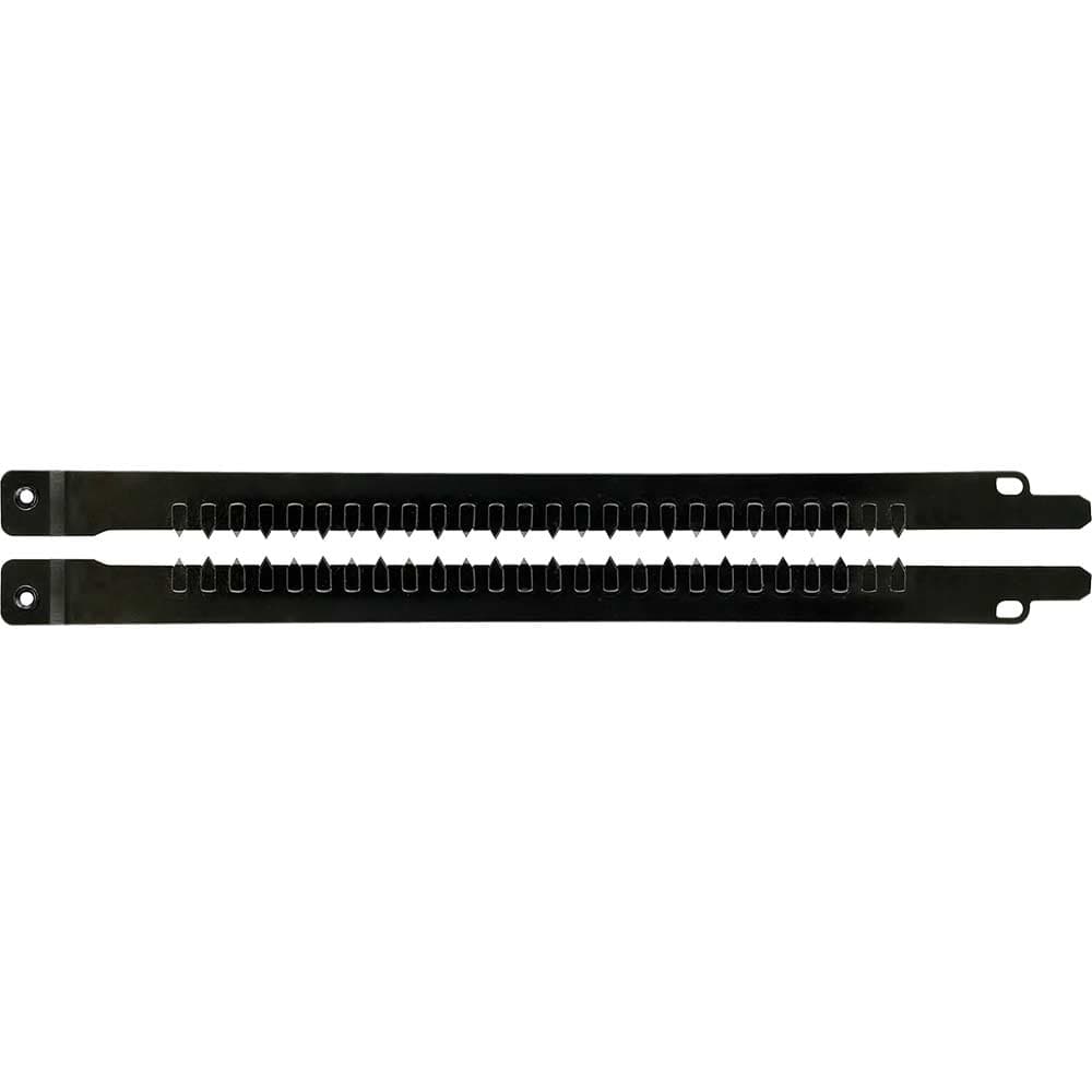 DeWalt 295 Poroton Alligator CLS 20 TCT Alligator Saw Blade