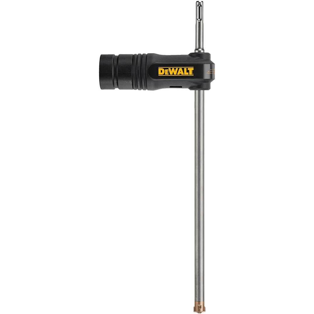 DeWalt Extreme SDS Plus Hollow Drill 14mm