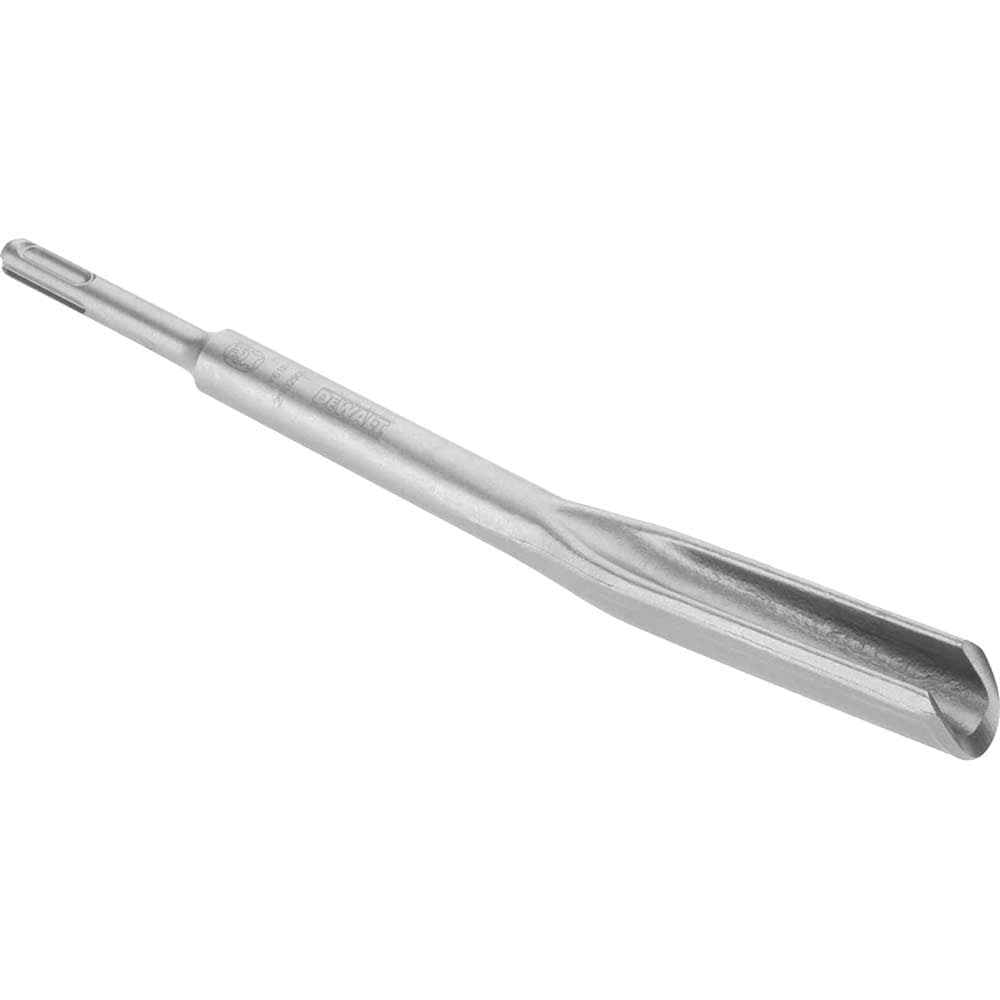 DeWalt DT6805 SDS Plus Gouge Chisel