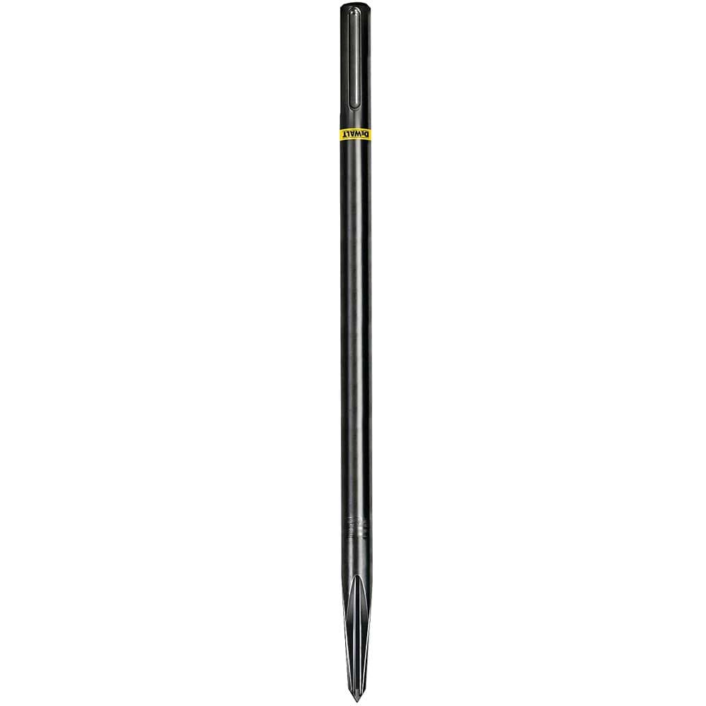 DeWalt DT6978 XLR SDS Plus 300mm Pointed Chisel