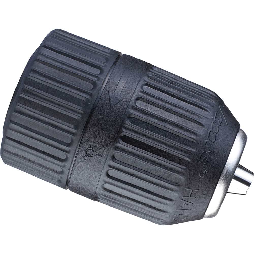 DeWalt Genuine DT7002-QZ 1/2" Keyless Drill Chuck