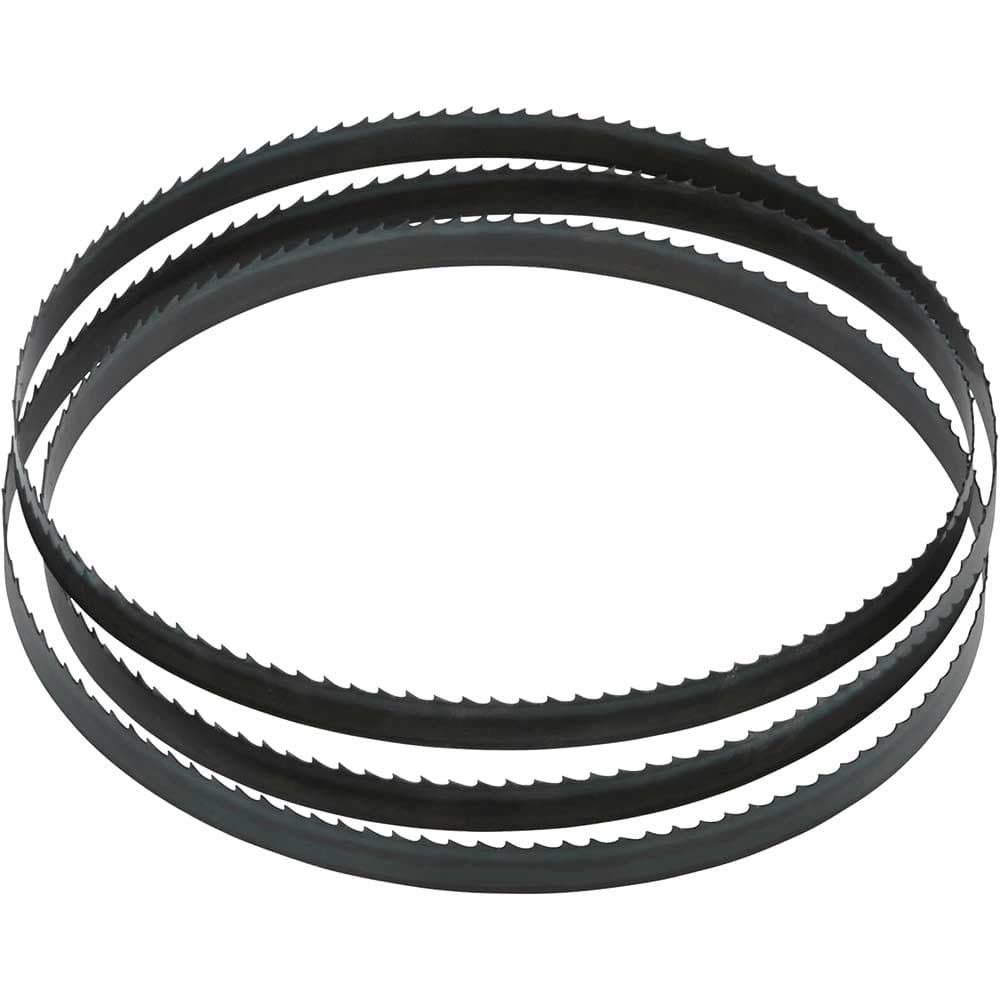 DeWalt Wood Cutting Bandsaw Blade for DW738 / DW739 2095mm 12mm 6tpi