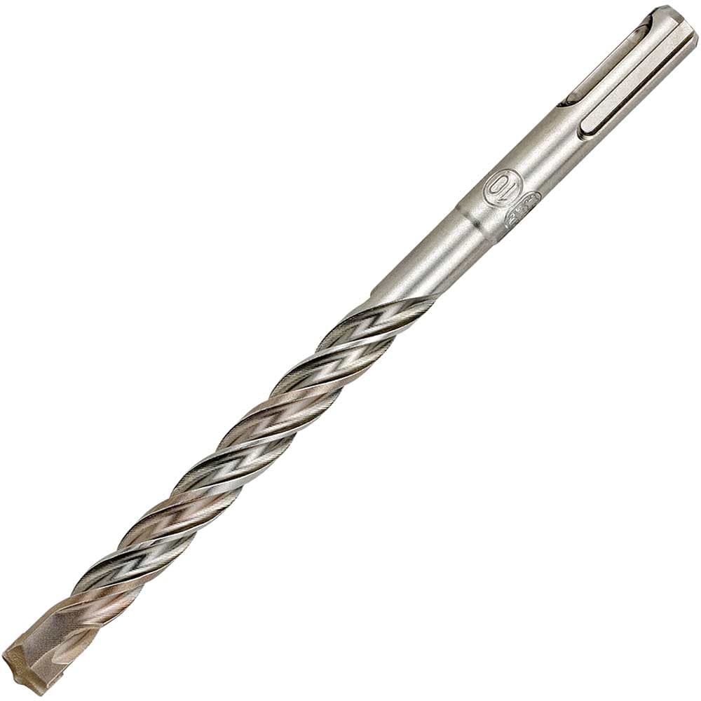 DeWalt Extreme 2 SDS Plus Masonry Drill Bit 11mm 210mm