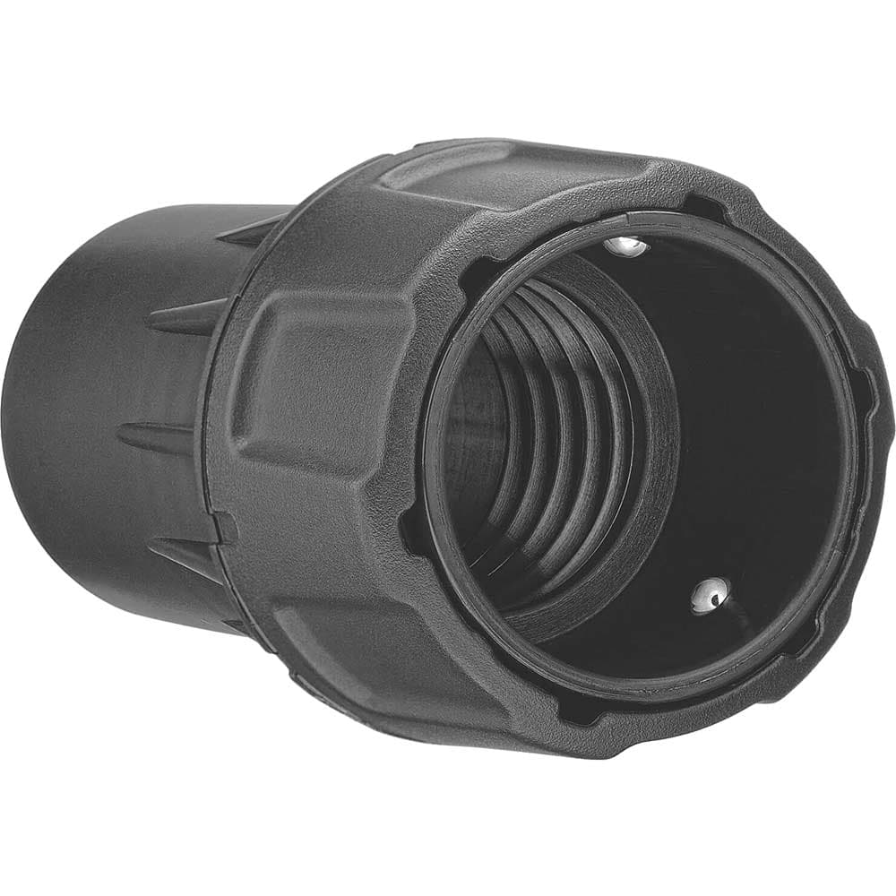 DeWalt DWV9000 Airlock Dust Connection System Universal Adaptor
