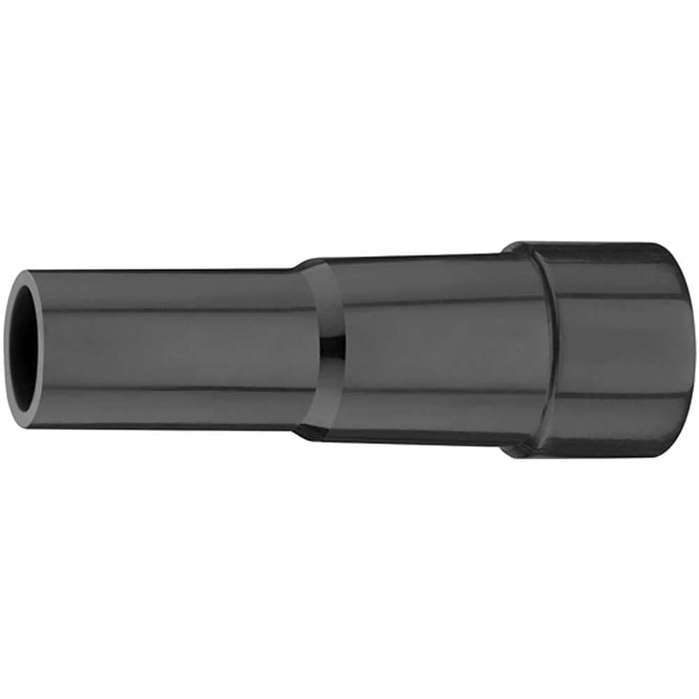 DeWalt DWV9110 Airlock Dust Connection System Tapered Adaptor