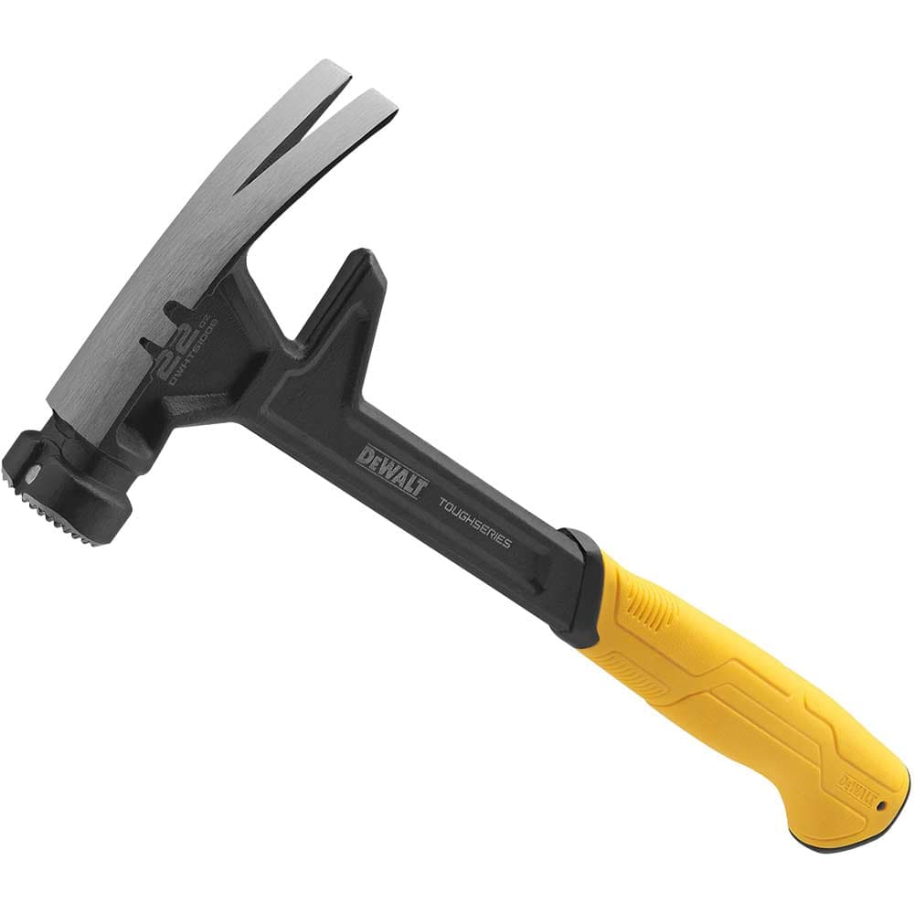 DeWalt Rip Claw Demolition Hammer 625g