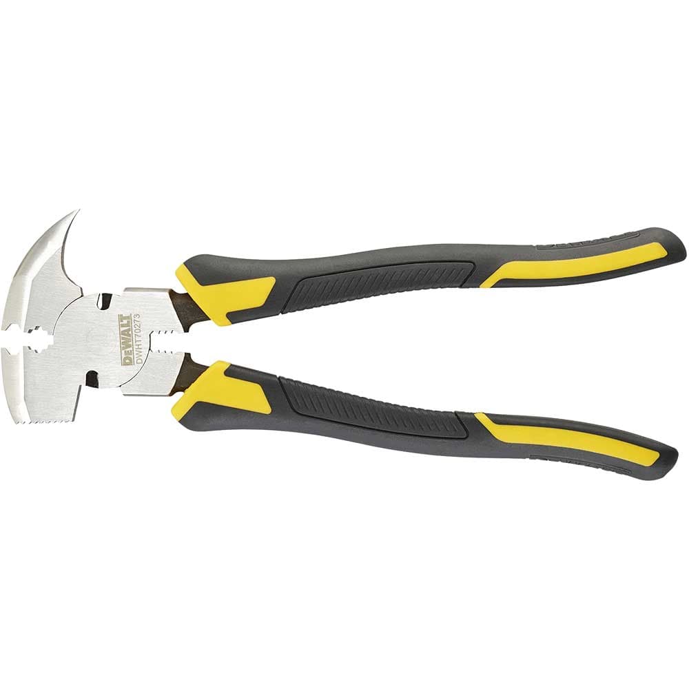 DeWalt Fencing Pliers