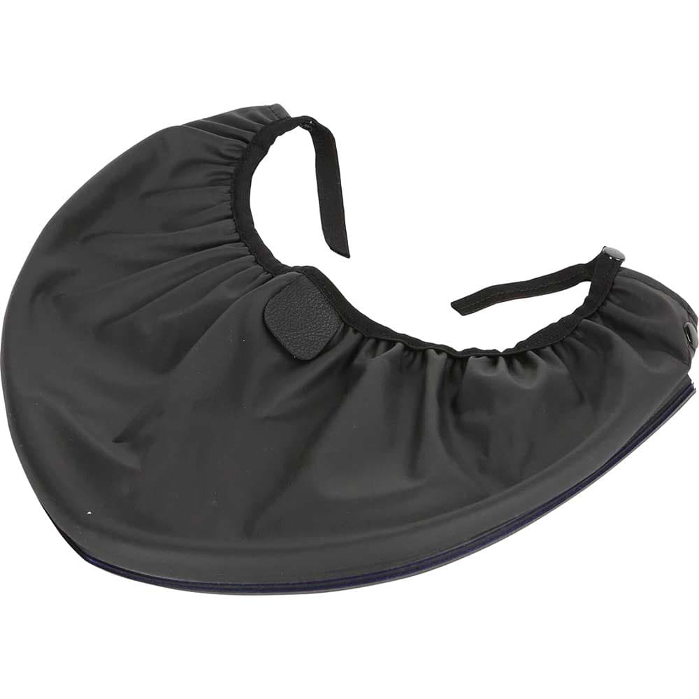 DeWalt Respiration for Dewalt Powered Air Purifying Respirator