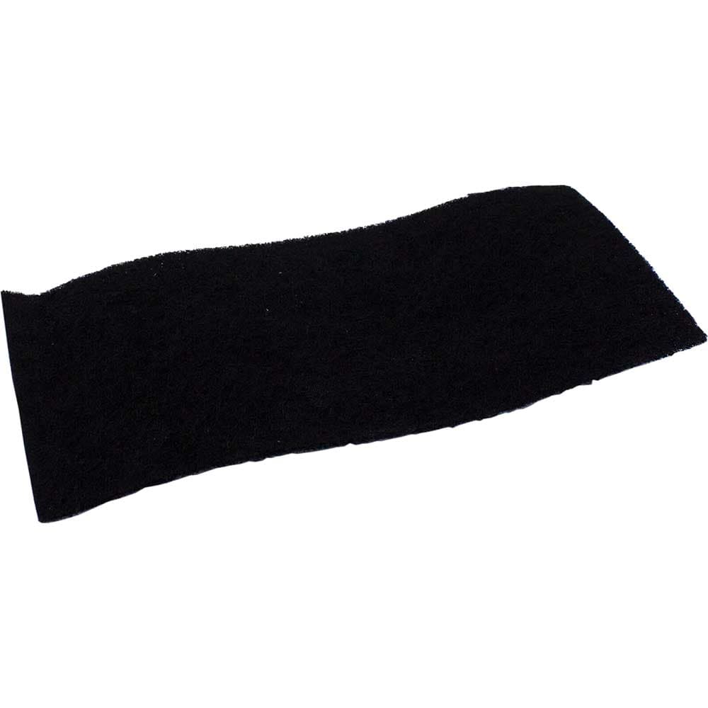 DeWalt Respiration PAPR Odour Nuisance Pre-Filter