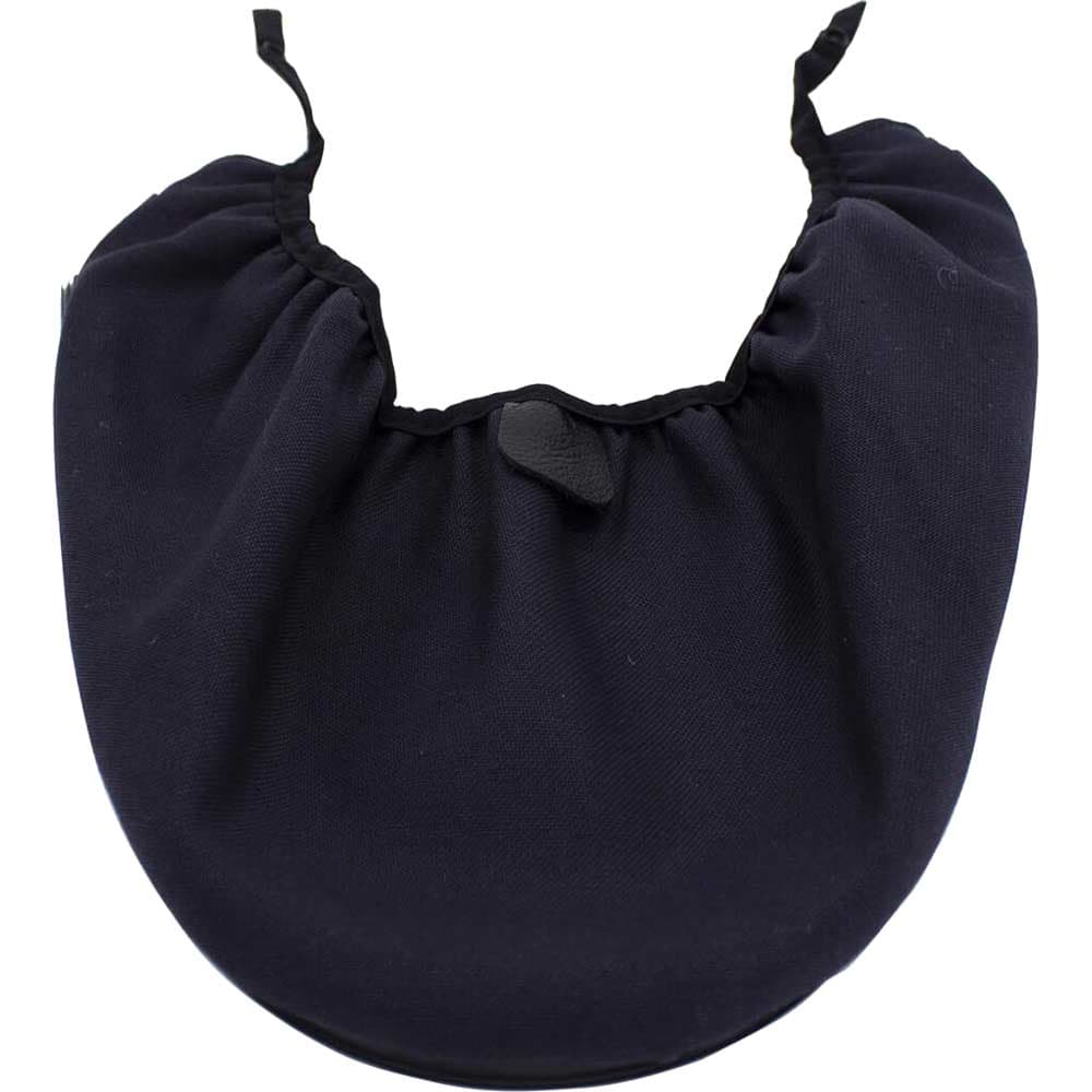 DeWalt Respiration Replacement Face Seal