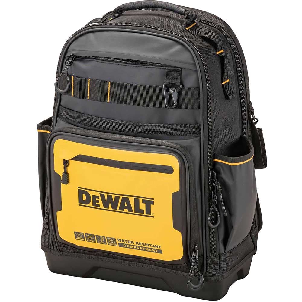 DeWalt Pro Backpack