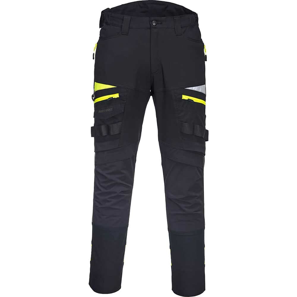 DX4 Holster Trousers 41" 31"